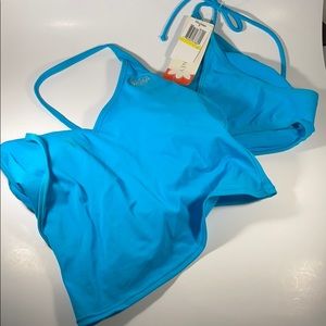 Hula Honey Bikini set